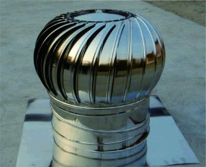 PT. Cipta Kreasindo Stainless VENTILATOR-300x244 VENTILATOR    