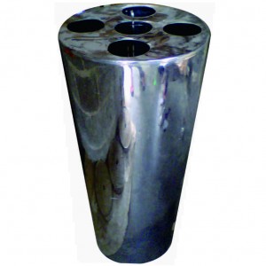 PT. Cipta Kreasindo Stainless dasbin-kerucut2-300x300 dasbin kerucut    