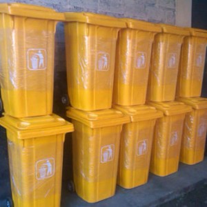 PT. Cipta Kreasindo Stainless fiber-glass-300x300 fiber glass    