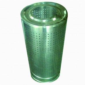 PT. Cipta Kreasindo Stainless hexagon1-300x300 hexagon    
