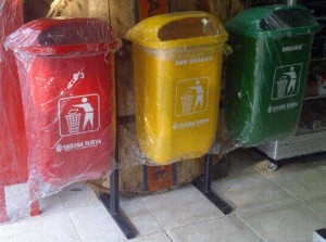 PT. Cipta Kreasindo Stainless image11-300x223 image1    