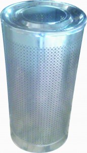 PT. Cipta Kreasindo Stainless motif-plus-172x300 motif plus    