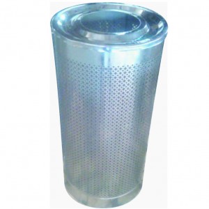 PT. Cipta Kreasindo Stainless motif-plus2-300x300 motif plus    