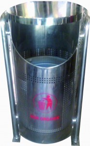 PT. Cipta Kreasindo Stainless perfoasi-outdoor-186x300 perfoasi outdoor    