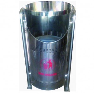 PT. Cipta Kreasindo Stainless perfoasi-outdoor2-300x300 perfoasi outdoor    