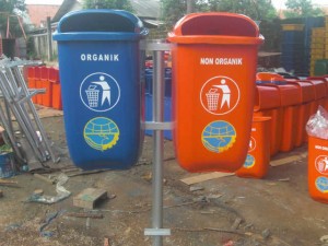 PT. Cipta Kreasindo Stainless pilah-isi2-tanam-300x225 pilah isi2 tanam    