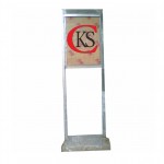 PT. Cipta Kreasindo Stainless POSTER-DISPLAY-ROTATE-150x150 POSTER DISPLAY    PT. Cipta Kreasindo Stainless Poster-Stand-A-x-mm-150x150 POSTER DISPLAY    PT. Cipta Kreasindo Stainless 71-150x150 POSTER DISPLAY    PT. Cipta Kreasindo Stainless posterdisplay-150x150 POSTER DISPLAY    PT. Cipta Kreasindo Stainless signstandA31-150x150 POSTER DISPLAY    PT. Cipta Kreasindo Stainless poster-display-double-150x150 POSTER DISPLAY    