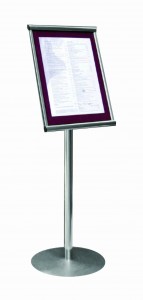 PT. Cipta Kreasindo Stainless poster-displayy-143x300 poster displayy    