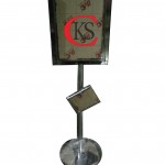 PT. Cipta Kreasindo Stainless POSTER-DISPLAY-ROTATE-150x150 POSTER DISPLAY    PT. Cipta Kreasindo Stainless Poster-Stand-A-x-mm-150x150 POSTER DISPLAY    PT. Cipta Kreasindo Stainless 71-150x150 POSTER DISPLAY    PT. Cipta Kreasindo Stainless posterdisplay-150x150 POSTER DISPLAY    