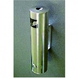 PT. Cipta Kreasindo Stainless public-ashtray2-300x300 public ashtray    
