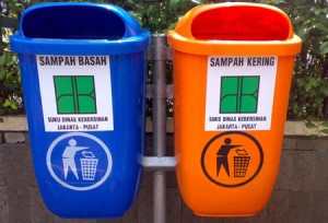 PT. Cipta Kreasindo Stainless sampah3-300x204 sampah3    