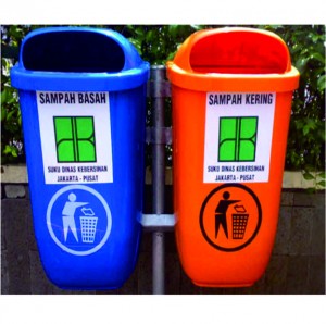 PT. Cipta Kreasindo Stainless sampah31-300x298 sampah3    