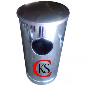 PT. Cipta Kreasindo Stainless standing-ashtray-cover-etching1-300x300 standing ashtray cover etching    
