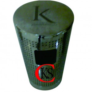 PT. Cipta Kreasindo Stainless standing-ashtray-cover-logo-etching-300x300 standing ashtray cover logo etching    