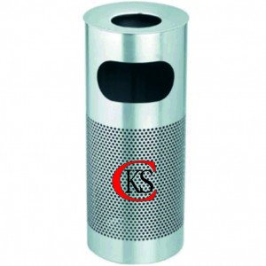 PT. Cipta Kreasindo Stainless standing-ashtray-perforasi-motif-catur-300x300 standing ashtray perforasi motif catur    