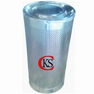 PT. Cipta Kreasindo Stainless standing-ashtray-perforasi-motif-hexagon-full-300x300 standing ashtray perforasi motif hexagon full    