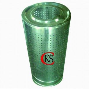 PT. Cipta Kreasindo Stainless standing-ashtray-perforasi-motif-hexagon-fully1-300x300 standing ashtray perforasi motif hexagon fully    
