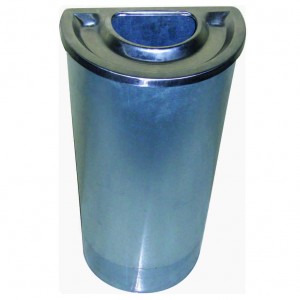 PT. Cipta Kreasindo Stainless standing-ashtray-setengah-lingkaran-300x300 standing ashtray setengah lingkaran    