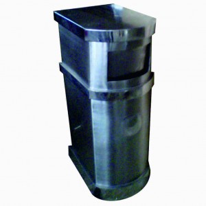 PT. Cipta Kreasindo Stainless standing-ashtray1-300x300 standing ashtray    