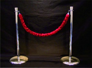 PT. Cipta Kreasindo Stainless tiang-antrian-velvet-rope-300x224 tiang antrian velvet rope    