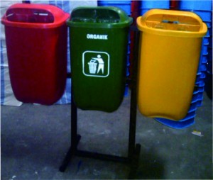 PT. Cipta Kreasindo Stainless trashbin-3-300x254 trashbin 3    