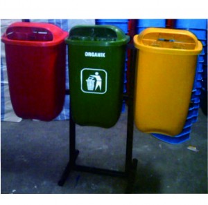 PT. Cipta Kreasindo Stainless trashbin-32-300x297 trashbin 3    