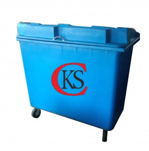 PT. Cipta Kreasindo Stainless trashbin-660L-295x300 trashbin 660L    