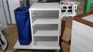 PT. Cipta Kreasindo Stainless 20160818_100347-300x169 20160818_100347    