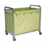 PT. Cipta Kreasindo Stainless 5472484-150x150 Trolley linen laundry    