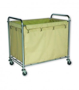 PT. Cipta Kreasindo Stainless 5472484-264x300 TROLLEY LINEN    