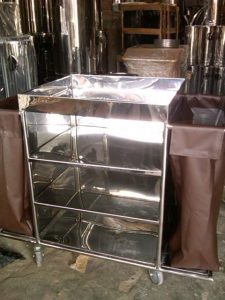 PT. Cipta Kreasindo Stainless IMG_20150415_124221-225x300 IMG_20150415_124221    
