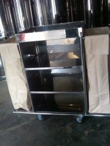 PT. Cipta Kreasindo Stainless IMG-20130715-00250-300x225 Pabrikasi produk logam stainless steel Uncategorized    PT. Cipta Kreasindo Stainless IMG_20150915_123952-300x225 Pabrikasi produk logam stainless steel Uncategorized    PT. Cipta Kreasindo Stainless IMG_20150415_124240-225x300 Pabrikasi produk logam stainless steel Uncategorized    