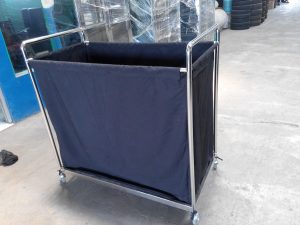 PT. Cipta Kreasindo Stainless IMG-20130715-00250-300x225 Pabrikasi produk logam stainless steel Uncategorized    PT. Cipta Kreasindo Stainless IMG_20150915_123952-300x225 Pabrikasi produk logam stainless steel Uncategorized    