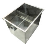 PT. Cipta Kreasindo Stainless grese-trap-150x150 GREASE TRAP    PT. Cipta Kreasindo Stainless Untitled-2-150x150 GREASE TRAP    PT. Cipta Kreasindo Stainless Untitled-13-150x150 GREASE TRAP    PT. Cipta Kreasindo Stainless images-150x150 GREASE TRAP    PT. Cipta Kreasindo Stainless 10512042_7beb7277-34fc-4a7c-a520-1727eafc5327_1000_1000-150x150 GREASE TRAP    