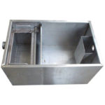 PT. Cipta Kreasindo Stainless grese-trap-150x150 GREASE TRAP    PT. Cipta Kreasindo Stainless Untitled-2-150x150 GREASE TRAP    PT. Cipta Kreasindo Stainless Untitled-13-150x150 GREASE TRAP    PT. Cipta Kreasindo Stainless images-150x150 GREASE TRAP    PT. Cipta Kreasindo Stainless 10512042_7beb7277-34fc-4a7c-a520-1727eafc5327_1000_1000-150x150 GREASE TRAP    PT. Cipta Kreasindo Stainless 3-150x150 GREASE TRAP    