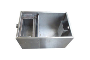 PT. Cipta Kreasindo Stainless 3-300x200 grease trap    