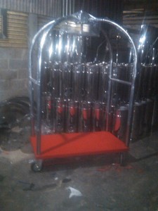 PT. Cipta Kreasindo Stainless IMG-20130715-00250-300x225 Pabrikasi produk logam stainless steel Uncategorized    PT. Cipta Kreasindo Stainless IMG_20150915_123952-300x225 Pabrikasi produk logam stainless steel Uncategorized    PT. Cipta Kreasindo Stainless IMG_20150415_124240-225x300 Pabrikasi produk logam stainless steel Uncategorized    PT. Cipta Kreasindo Stainless potkotak-241x300 Pabrikasi produk logam stainless steel Uncategorized    PT. Cipta Kreasindo Stainless jh-241x300 Pabrikasi produk logam stainless steel Uncategorized    PT. Cipta Kreasindo Stainless potbunga-hexagonal-241x300 Pabrikasi produk logam stainless steel Uncategorized    PT. Cipta Kreasindo Stainless grese-trap-300x300 Pabrikasi produk logam stainless steel Uncategorized    PT. Cipta Kreasindo Stainless images-272x300 Pabrikasi produk logam stainless steel Uncategorized    PT. Cipta Kreasindo Stainless IMG_20150704_130450-225x300 Pabrikasi produk logam stainless steel Uncategorized    PT. Cipta Kreasindo Stainless IMG_20150610_121449-225x300 Pabrikasi produk logam stainless steel Uncategorized    PT. Cipta Kreasindo Stainless IMG_20150415_124250-225x300 Pabrikasi produk logam stainless steel Uncategorized    PT. Cipta Kreasindo Stainless IMG00892-20130116-2213-225x300 Pabrikasi produk logam stainless steel Uncategorized    