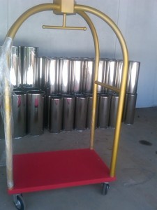 PT. Cipta Kreasindo Stainless IMG_20150415_124224-225x300 trolley hotel    