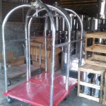 PT. Cipta Kreasindo Stainless IMG00892-20130116-2213-150x150 TROLLEY HOTEL    PT. Cipta Kreasindo Stainless lugage-troley-150x150 TROLLEY HOTEL    PT. Cipta Kreasindo Stainless IMG_20150415_124245-150x150 TROLLEY HOTEL    