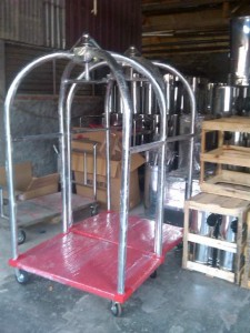 PT. Cipta Kreasindo Stainless IMG-20130715-00250-300x225 Pabrikasi produk logam stainless steel Uncategorized    PT. Cipta Kreasindo Stainless IMG_20150915_123952-300x225 Pabrikasi produk logam stainless steel Uncategorized    PT. Cipta Kreasindo Stainless IMG_20150415_124240-225x300 Pabrikasi produk logam stainless steel Uncategorized    PT. Cipta Kreasindo Stainless potkotak-241x300 Pabrikasi produk logam stainless steel Uncategorized    PT. Cipta Kreasindo Stainless jh-241x300 Pabrikasi produk logam stainless steel Uncategorized    PT. Cipta Kreasindo Stainless potbunga-hexagonal-241x300 Pabrikasi produk logam stainless steel Uncategorized    PT. Cipta Kreasindo Stainless grese-trap-300x300 Pabrikasi produk logam stainless steel Uncategorized    PT. Cipta Kreasindo Stainless images-272x300 Pabrikasi produk logam stainless steel Uncategorized    PT. Cipta Kreasindo Stainless IMG_20150704_130450-225x300 Pabrikasi produk logam stainless steel Uncategorized    PT. Cipta Kreasindo Stainless IMG_20150610_121449-225x300 Pabrikasi produk logam stainless steel Uncategorized    PT. Cipta Kreasindo Stainless IMG_20150415_124250-225x300 Pabrikasi produk logam stainless steel Uncategorized    PT. Cipta Kreasindo Stainless IMG00892-20130116-2213-225x300 Pabrikasi produk logam stainless steel Uncategorized    PT. Cipta Kreasindo Stainless IMG_20150415_124245-225x300 Pabrikasi produk logam stainless steel Uncategorized    