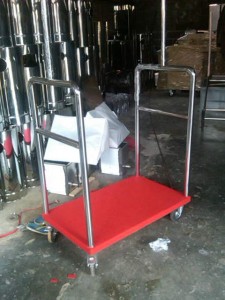 PT. Cipta Kreasindo Stainless IMG-20130715-00250-300x225 Pabrikasi produk logam stainless steel Uncategorized    PT. Cipta Kreasindo Stainless IMG_20150915_123952-300x225 Pabrikasi produk logam stainless steel Uncategorized    PT. Cipta Kreasindo Stainless IMG_20150415_124240-225x300 Pabrikasi produk logam stainless steel Uncategorized    PT. Cipta Kreasindo Stainless potkotak-241x300 Pabrikasi produk logam stainless steel Uncategorized    PT. Cipta Kreasindo Stainless jh-241x300 Pabrikasi produk logam stainless steel Uncategorized    PT. Cipta Kreasindo Stainless potbunga-hexagonal-241x300 Pabrikasi produk logam stainless steel Uncategorized    PT. Cipta Kreasindo Stainless grese-trap-300x300 Pabrikasi produk logam stainless steel Uncategorized    PT. Cipta Kreasindo Stainless images-272x300 Pabrikasi produk logam stainless steel Uncategorized    PT. Cipta Kreasindo Stainless IMG_20150704_130450-225x300 Pabrikasi produk logam stainless steel Uncategorized    PT. Cipta Kreasindo Stainless IMG_20150610_121449-225x300 Pabrikasi produk logam stainless steel Uncategorized    PT. Cipta Kreasindo Stainless IMG_20150415_124250-225x300 Pabrikasi produk logam stainless steel Uncategorized    