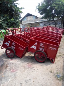 PT. Cipta Kreasindo Stainless IMG-20130715-00250-300x225 Pabrikasi produk logam stainless steel Uncategorized    PT. Cipta Kreasindo Stainless IMG_20150915_123952-300x225 Pabrikasi produk logam stainless steel Uncategorized    PT. Cipta Kreasindo Stainless IMG_20150415_124240-225x300 Pabrikasi produk logam stainless steel Uncategorized    PT. Cipta Kreasindo Stainless potkotak-241x300 Pabrikasi produk logam stainless steel Uncategorized    PT. Cipta Kreasindo Stainless jh-241x300 Pabrikasi produk logam stainless steel Uncategorized    PT. Cipta Kreasindo Stainless potbunga-hexagonal-241x300 Pabrikasi produk logam stainless steel Uncategorized    PT. Cipta Kreasindo Stainless grese-trap-300x300 Pabrikasi produk logam stainless steel Uncategorized    PT. Cipta Kreasindo Stainless images-272x300 Pabrikasi produk logam stainless steel Uncategorized    PT. Cipta Kreasindo Stainless IMG_20150704_130450-225x300 Pabrikasi produk logam stainless steel Uncategorized    PT. Cipta Kreasindo Stainless IMG_20150610_121449-225x300 Pabrikasi produk logam stainless steel Uncategorized    