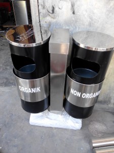 PT. Cipta Kreasindo Stainless IMG-20130715-00250-300x225 Pabrikasi produk logam stainless steel Uncategorized    PT. Cipta Kreasindo Stainless IMG_20150915_123952-300x225 Pabrikasi produk logam stainless steel Uncategorized    PT. Cipta Kreasindo Stainless IMG_20150415_124240-225x300 Pabrikasi produk logam stainless steel Uncategorized    PT. Cipta Kreasindo Stainless potkotak-241x300 Pabrikasi produk logam stainless steel Uncategorized    PT. Cipta Kreasindo Stainless jh-241x300 Pabrikasi produk logam stainless steel Uncategorized    PT. Cipta Kreasindo Stainless potbunga-hexagonal-241x300 Pabrikasi produk logam stainless steel Uncategorized    PT. Cipta Kreasindo Stainless grese-trap-300x300 Pabrikasi produk logam stainless steel Uncategorized    PT. Cipta Kreasindo Stainless images-272x300 Pabrikasi produk logam stainless steel Uncategorized    PT. Cipta Kreasindo Stainless IMG_20150704_130450-225x300 Pabrikasi produk logam stainless steel Uncategorized    