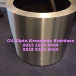 PT. Cipta Kreasindo Stainless pot-persegi-1-150x150 POT TANAMAN STAINLESS    PT. Cipta Kreasindo Stainless pot-tanamn-kotak-150x150 POT TANAMAN STAINLESS    PT. Cipta Kreasindo Stainless potkotak-150x150 POT TANAMAN STAINLESS    PT. Cipta Kreasindo Stainless jh-150x150 POT TANAMAN STAINLESS    PT. Cipta Kreasindo Stainless potbunga-hexagonal-150x150 POT TANAMAN STAINLESS    PT. Cipta Kreasindo Stainless pot-150x150 POT TANAMAN STAINLESS    PT. Cipta Kreasindo Stainless pot-bunga-kotak-1-150x150 POT TANAMAN STAINLESS    PT. Cipta Kreasindo Stainless 118-150x150 POT TANAMAN STAINLESS    PT. Cipta Kreasindo Stainless 210-150x150 POT TANAMAN STAINLESS    PT. Cipta Kreasindo Stainless 35-150x150 POT TANAMAN STAINLESS    PT. Cipta Kreasindo Stainless 119-150x150 POT TANAMAN STAINLESS    PT. Cipta Kreasindo Stainless 45-150x150 POT TANAMAN STAINLESS    PT. Cipta Kreasindo Stainless 54-150x150 POT TANAMAN STAINLESS    PT. Cipta Kreasindo Stainless PicsArt_02-17-09.46.23-150x150 POT TANAMAN STAINLESS    