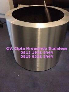 PT. Cipta Kreasindo Stainless PicsArt_02-17-09.46.23-225x300 PicsArt_02-17-09.46.23    