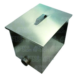 PT. Cipta Kreasindo Stainless IMG-20130715-00250-300x225 Pabrikasi produk logam stainless steel Uncategorized    PT. Cipta Kreasindo Stainless IMG_20150915_123952-300x225 Pabrikasi produk logam stainless steel Uncategorized    PT. Cipta Kreasindo Stainless IMG_20150415_124240-225x300 Pabrikasi produk logam stainless steel Uncategorized    PT. Cipta Kreasindo Stainless potkotak-241x300 Pabrikasi produk logam stainless steel Uncategorized    PT. Cipta Kreasindo Stainless jh-241x300 Pabrikasi produk logam stainless steel Uncategorized    PT. Cipta Kreasindo Stainless potbunga-hexagonal-241x300 Pabrikasi produk logam stainless steel Uncategorized    PT. Cipta Kreasindo Stainless grese-trap-300x300 Pabrikasi produk logam stainless steel Uncategorized    