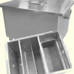 PT. Cipta Kreasindo Stainless grese-trap-150x150 GREASE TRAP    PT. Cipta Kreasindo Stainless Untitled-2-150x150 GREASE TRAP    PT. Cipta Kreasindo Stainless Untitled-13-150x150 GREASE TRAP    PT. Cipta Kreasindo Stainless images-150x150 GREASE TRAP    