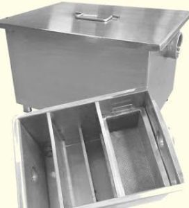 PT. Cipta Kreasindo Stainless IMG-20130715-00250-300x225 Pabrikasi produk logam stainless steel Uncategorized    PT. Cipta Kreasindo Stainless IMG_20150915_123952-300x225 Pabrikasi produk logam stainless steel Uncategorized    PT. Cipta Kreasindo Stainless IMG_20150415_124240-225x300 Pabrikasi produk logam stainless steel Uncategorized    PT. Cipta Kreasindo Stainless potkotak-241x300 Pabrikasi produk logam stainless steel Uncategorized    PT. Cipta Kreasindo Stainless jh-241x300 Pabrikasi produk logam stainless steel Uncategorized    PT. Cipta Kreasindo Stainless potbunga-hexagonal-241x300 Pabrikasi produk logam stainless steel Uncategorized    PT. Cipta Kreasindo Stainless grese-trap-300x300 Pabrikasi produk logam stainless steel Uncategorized    PT. Cipta Kreasindo Stainless images-272x300 Pabrikasi produk logam stainless steel Uncategorized    