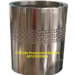 PT. Cipta Kreasindo Stainless pot-persegi-1-150x150 POT TANAMAN STAINLESS    PT. Cipta Kreasindo Stainless pot-tanamn-kotak-150x150 POT TANAMAN STAINLESS    PT. Cipta Kreasindo Stainless potkotak-150x150 POT TANAMAN STAINLESS    PT. Cipta Kreasindo Stainless jh-150x150 POT TANAMAN STAINLESS    