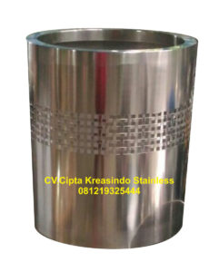 PT. Cipta Kreasindo Stainless IMG-20130715-00250-300x225 Pabrikasi produk logam stainless steel Uncategorized    PT. Cipta Kreasindo Stainless IMG_20150915_123952-300x225 Pabrikasi produk logam stainless steel Uncategorized    PT. Cipta Kreasindo Stainless IMG_20150415_124240-225x300 Pabrikasi produk logam stainless steel Uncategorized    PT. Cipta Kreasindo Stainless potkotak-241x300 Pabrikasi produk logam stainless steel Uncategorized    PT. Cipta Kreasindo Stainless jh-241x300 Pabrikasi produk logam stainless steel Uncategorized    